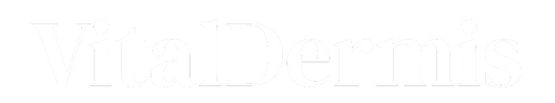 VitalDermis